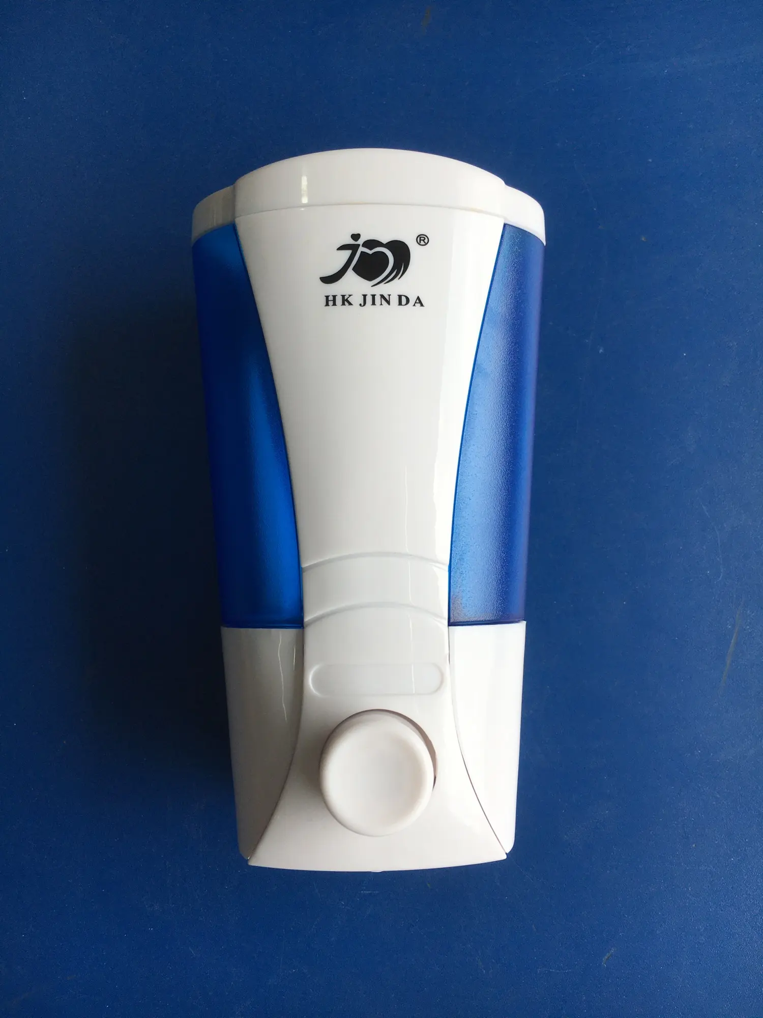 Picture of HK JINDA LIQUID SOAP DISPENSER