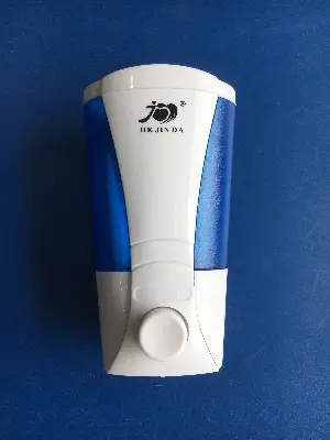Picture of HK JINDA LIQUID SOAP DISPENSER