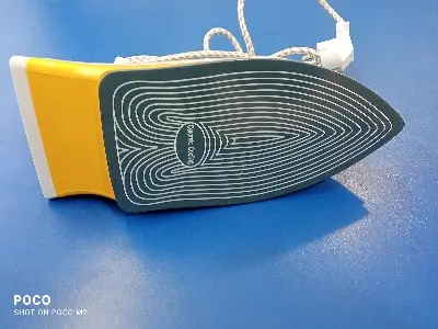 Picture of MIZUKI DRY IRON