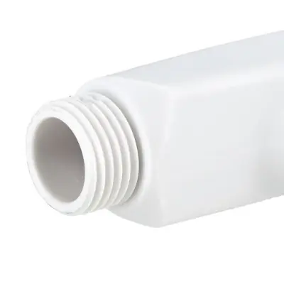 Picture of Push Shower Head only Easy to Replacement Best Quality