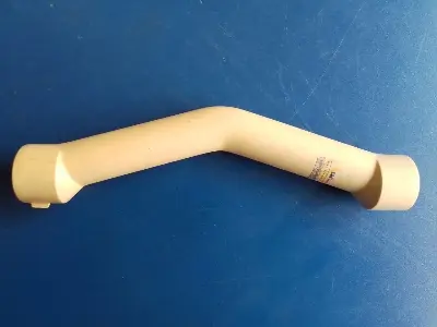 Picture of ERA 3/4 CPVC OFFSET (Ivory)