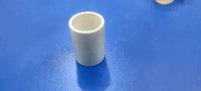 Picture of ERA 3/4 CPVC PLAIN SOCKET 6PCS (Ivory)