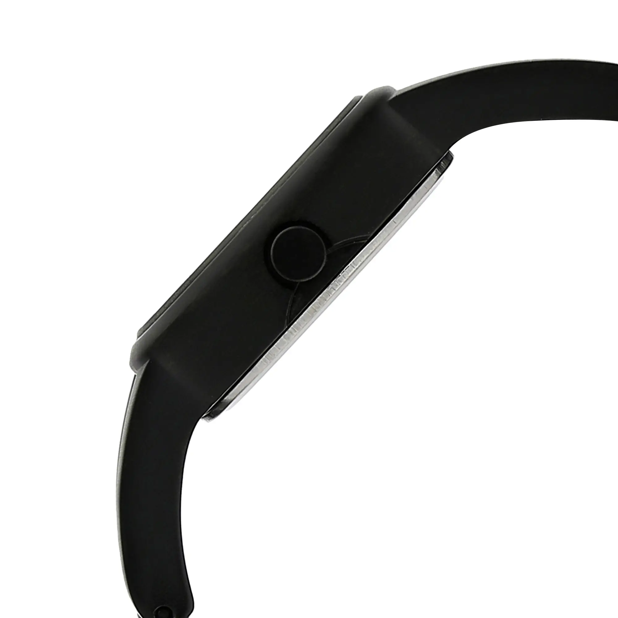 Picture of Fastrack Black Dial Analog Watch for Women