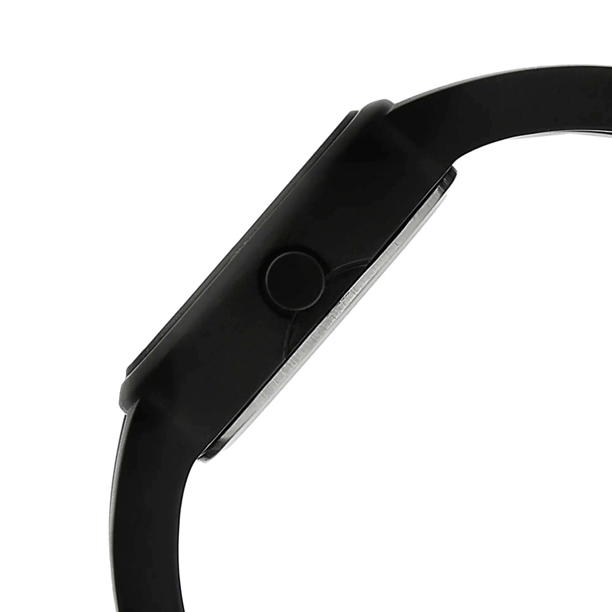 Picture of Fastrack Black Dial Analog Watch for Women