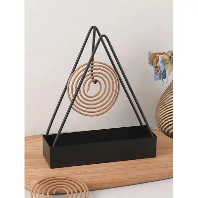 Picture of Premium Hanging Mosquito Coil Holder – 1pc