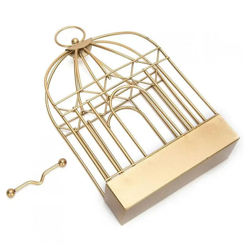 Picture of Mosquito Coil Holder Mosquito Repellent Coil Holder Gold,Vintage Mosquito Coil Holder