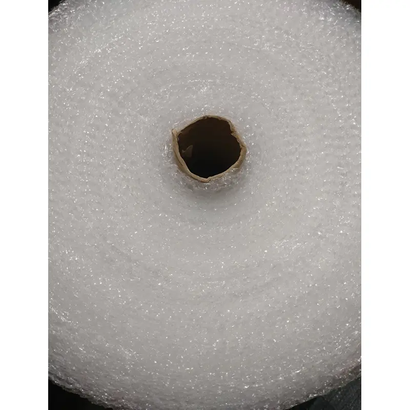 Picture of 1-roll(4mm) Bubble wrap for packeging material-100meter