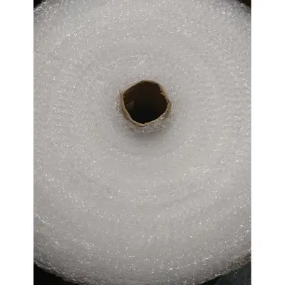Picture of 1-roll(4mm) Bubble wrap for packeging material-100meter