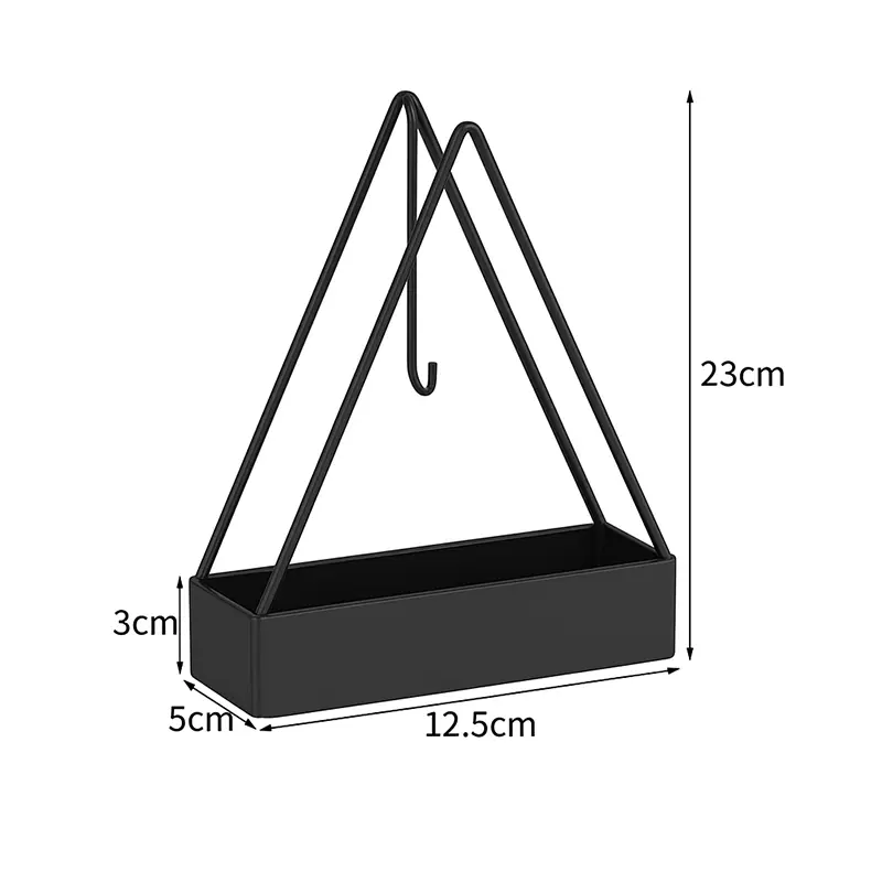 Picture of Premium Hanging Mosquito Coil Holder – 1pc