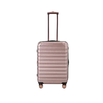 Picture of Travello Spinner HL Pose Gold 24"