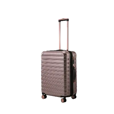 Picture of Travello Spinner HL Pose Gold 24"