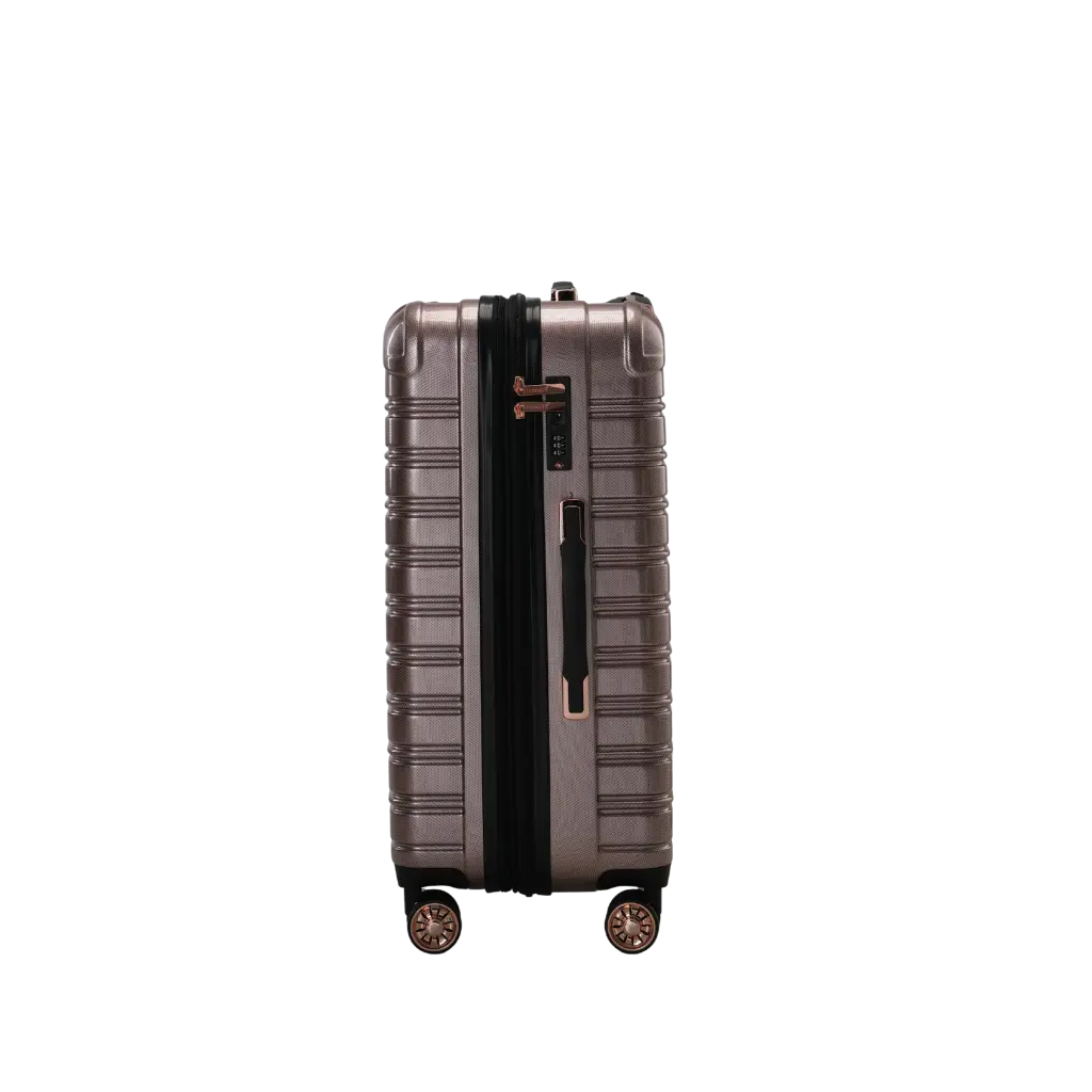 Picture of Travello Spinner HL Pose Gold 24"