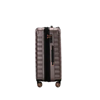 Picture of Travello Spinner HL Pose Gold 24"