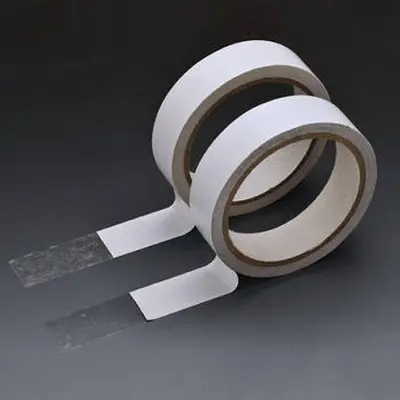 Picture of Double Side Adhesive Tape - 2 Pcs