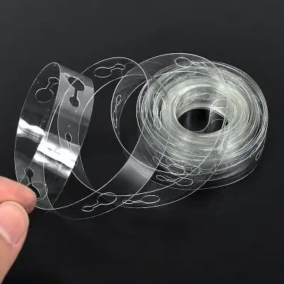 Picture of Balloon Arch Garland Decorating Strip