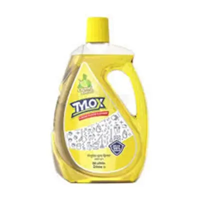 Picture of Tylox Liquid Floor Cleaner 1000ml