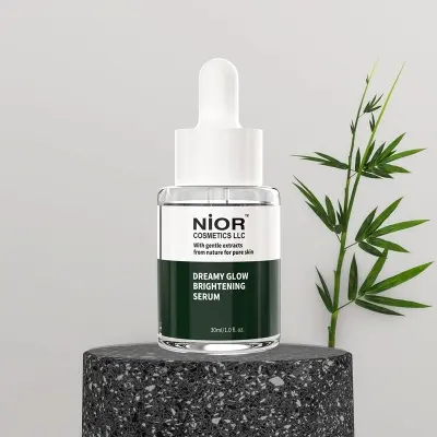 Picture of Nior D.G. Brightening Serum 30ml Bd.