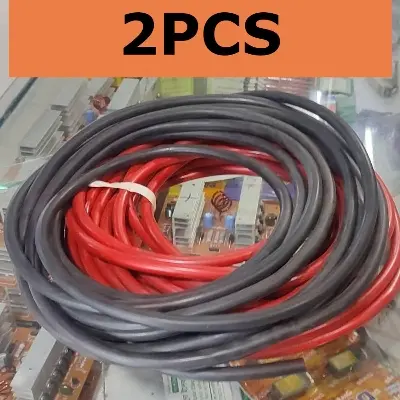 Picture of ups-ips wire-1goz (Multicolor)