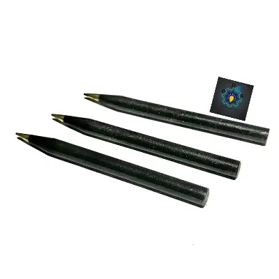Picture of Soldering Iron Bit 60W Ceramic [1 PC] (Black)