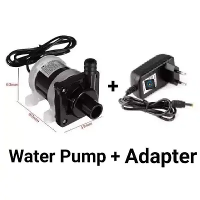 Picture of DIY Incubator Turning Motor Controller Turning Control Timer Supply 5-30V 10A Relay Using W1209 XH-M452 XH-W3001 Replace XM-18 XM-18S (Multicolor)