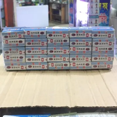 Picture of Soldering Rojon Unit (Red)