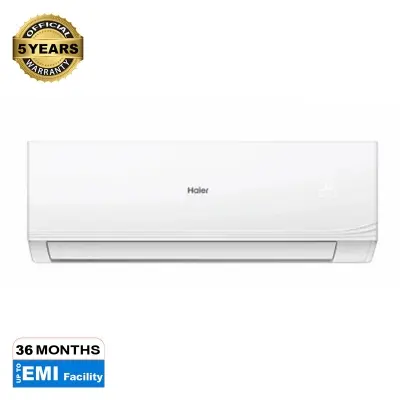 Picture of Haier 2 Ton TurboAqua FIX Pro Non-Inverter AC (HSU-24TurboAqua) (FIX)(Pro)