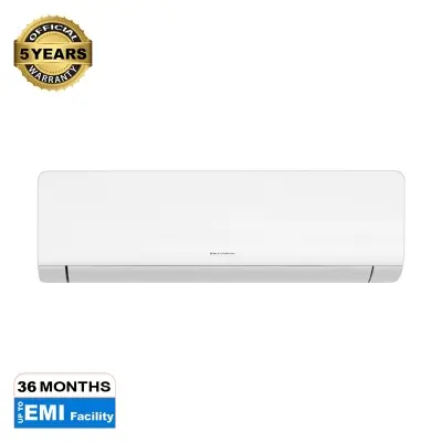 Picture of Gree 2 Ton Non Inverter Air Conditioner (GS-24XCOA5 Cosmo)