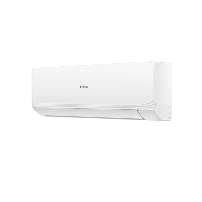 Picture of Haier 1 Ton Aquacool Non Inverter Air Conditioner (HSU-12TurboAqua(FIX)(Pro)