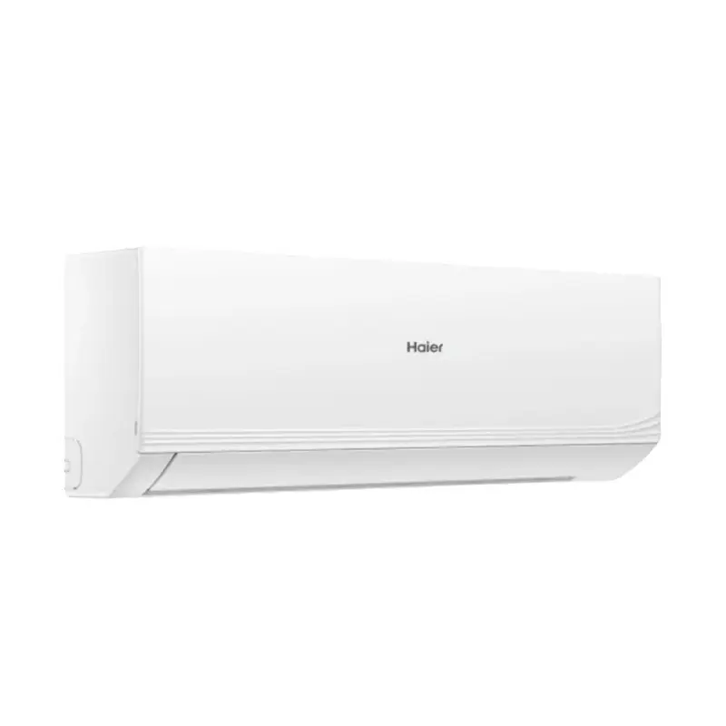 Picture of Haier 1.5 Ton TurboAqua FIX Pro Non-Inverter Air Conditioner (HSU-18TurboAqua) (FIX)(Pro)