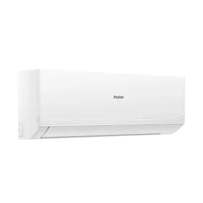 Picture of Haier 1.5 Ton TurboAqua FIX Pro Non-Inverter Air Conditioner (HSU-18TurboAqua) (FIX)(Pro)