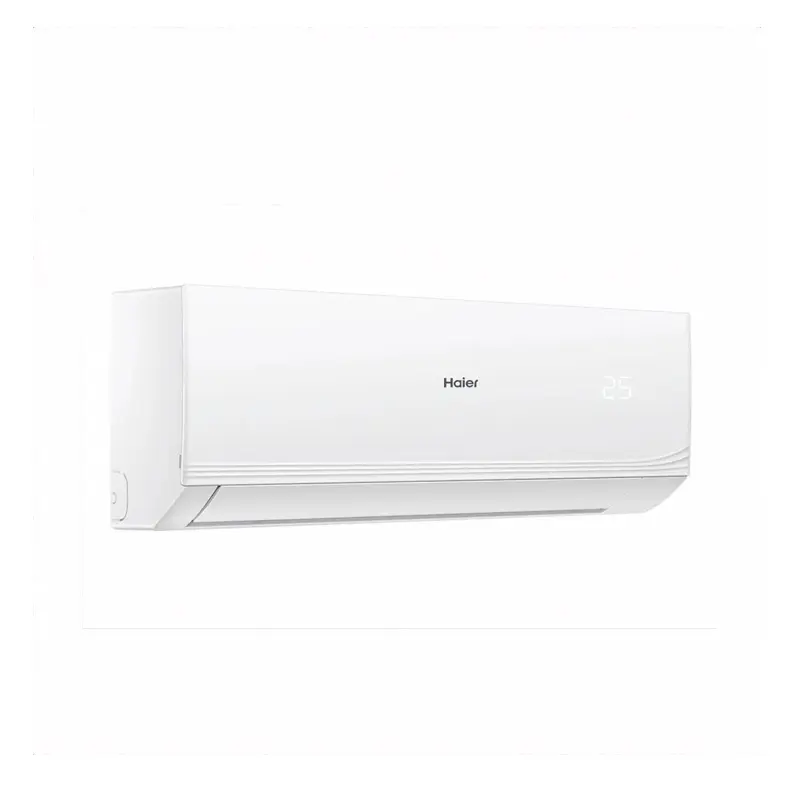 Picture of Haier 2 Ton TurboAqua FIX Pro Non-Inverter AC (HSU-24TurboAqua) (FIX)(Pro)