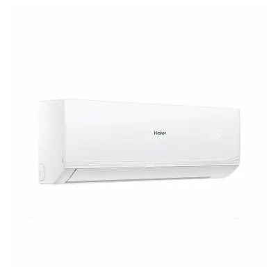 Picture of Haier 2 Ton TurboAqua FIX Pro Non-Inverter AC (HSU-24TurboAqua) (FIX)(Pro)