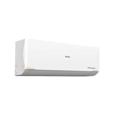 Picture of Haier 1.6 Ton HeatCool Inverter Pro Wi-Fi Control Air Conditioner (HSU-19HeatCool) (INV)(Pro)