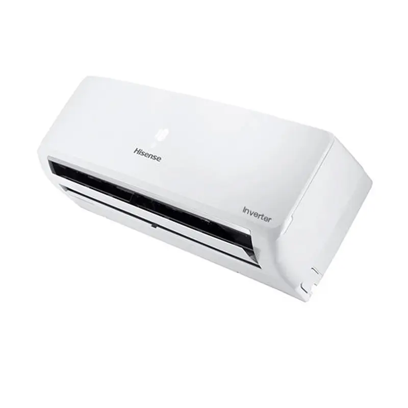 Picture of Hisense 1.5 Ton Full DC Inverter Air Conditioner (AS-18TW4RMATD01BU)