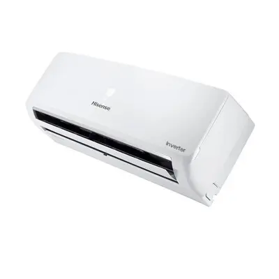 Picture of Hisense 1.5 Ton Full DC Inverter Air Conditioner (AS-18TW4RMATD01BU)