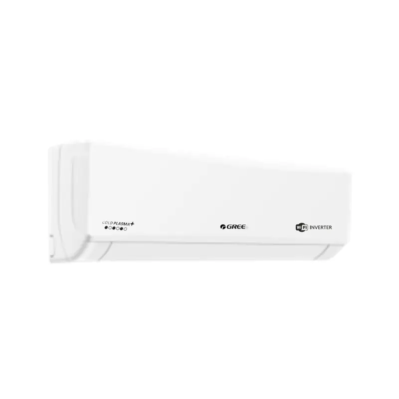 Picture of Gree 1.5 Ton Inverter Split Type Air Conditioner (GS-18XCOA1V Cosmo)