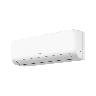 Picture of Gree 1 Ton Split Non Inverter Air Conditioner ( GS-12XCOA5 Cosmo)