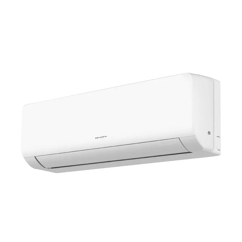 Picture of Gree 1.5 Ton Split Non Inverter Air Conditioner (GS-18XCOA5 Cosmo)