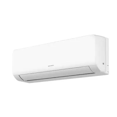 Picture of Gree 2 Ton Non Inverter Air Conditioner (GS-24XCOA5 Cosmo)