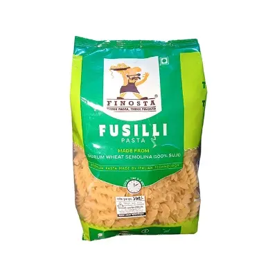 Picture of Finosta Fusilli (500g)