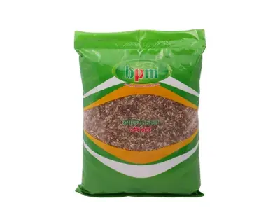 Picture of BPM Aus Rice (Dekhichata) 1kg