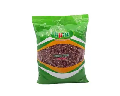 Picture of BPM Amon Rice (Dekhichata) 1kg