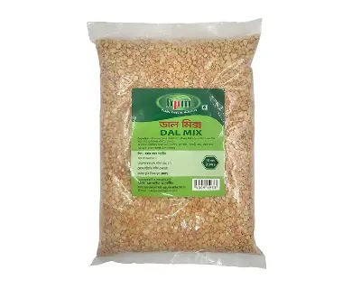 Picture of BPM Dal Mix 1kg