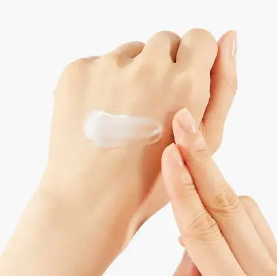 Picture of COSRX Snail Mucin 92% All-In-One Repair Cream 100gm