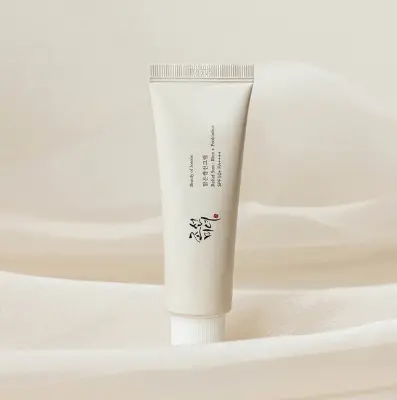 Picture of Beauty of Joseon Relief Sun: Rice + Probiotics SPF50+ PA++++ Moisturizing Sunscreen 50gm