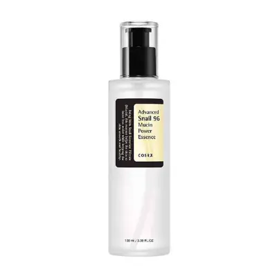 Picture of COSRX Advanced Snail 96 Mucin Power Essence 100ml