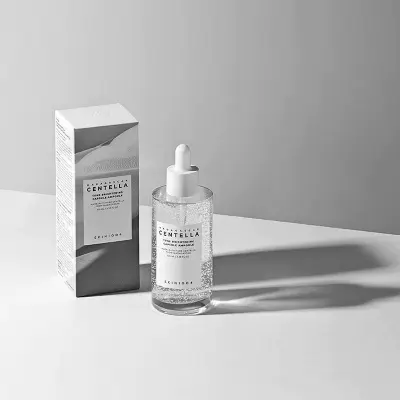 Picture of SKIN1004 Madagascar Centella Tone Brightening Capsule Ampoule 100ml