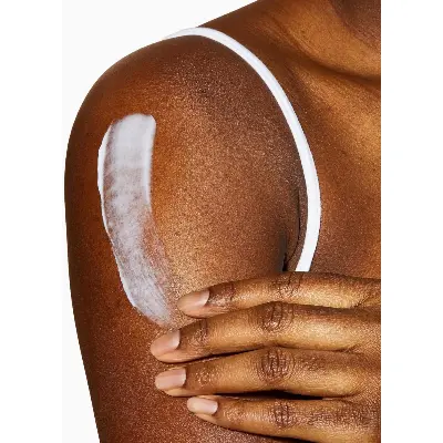 Picture of CeraVe Moisturising Cream – Hydration for Dry to Very Dry Skin (16oz/454g)