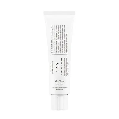 Picture of Dr. Althea 147 Barrier Cream – Hydrating & Nourishing Skin Barrier Strengthener 50ml