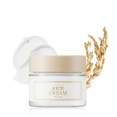 Picture of I’m From Rice Cream – Nourishing Moisturizer for Radiant Skin 50gm